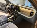 Fiat Grande Panda Grande Panda 1.2 Hybrid 110 CV S&S La Prima Bronzo - thumbnail 15