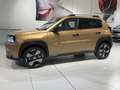 Fiat Grande Panda Grande Panda 1.2 Hybrid 110 CV S&S La Prima Bronzo - thumbnail 4