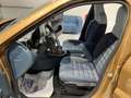 Fiat Grande Panda Grande Panda 1.2 Hybrid 110 CV S&S La Prima Bronzo - thumbnail 11