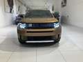Fiat Grande Panda Grande Panda 1.2 Hybrid 110 CV S&S La Prima Bronzo - thumbnail 2