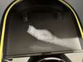 Fiat Grande Panda Grande Panda 1.2 Hybrid 110 CV S&S La Prima Bronzo - thumbnail 14