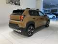 Fiat Grande Panda Grande Panda 1.2 Hybrid 110 CV S&S La Prima Bronzo - thumbnail 6