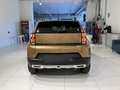 Fiat Grande Panda Grande Panda 1.2 Hybrid 110 CV S&S La Prima Bronzo - thumbnail 5