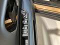 Fiat Grande Panda Grande Panda 1.2 Hybrid 110 CV S&S La Prima Bronzo - thumbnail 13
