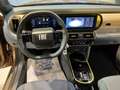 Fiat Grande Panda Grande Panda 1.2 Hybrid 110 CV S&S La Prima Bronzo - thumbnail 8