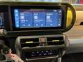Fiat Grande Panda Grande Panda 1.2 Hybrid 110 CV S&S La Prima Bronzo - thumbnail 10