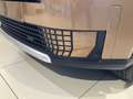 Fiat Grande Panda Grande Panda 1.2 Hybrid 110 CV S&S La Prima Bronzo - thumbnail 7