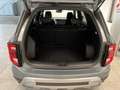 SsangYong 1.5 T-GDI Core LED Tempomat Kamera PDC Gris - thumbnail 6