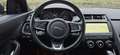 Jaguar E-Pace 2.0 D R-Dynamic S (EU6.2)+FULL+LEDER+PANO+GARANTIE Grijs - thumbnail 16