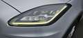 Jaguar E-Pace 2.0 D R-Dynamic S (EU6.2)+FULL+LEDER+PANO+GARANTIE Grijs - thumbnail 24