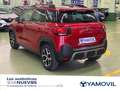 Citroen C3 Aircross BlueHDi S&S Feel Pack 110 Rojo - thumbnail 4