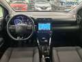 Citroen C3 Aircross BlueHDi S&S Feel Pack 110 Rojo - thumbnail 5