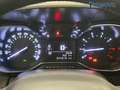 Citroen C3 Aircross BlueHDi S&S Feel Pack 110 Rojo - thumbnail 6