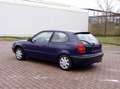 Toyota Corolla 1.4 linea terra Blauw - thumbnail 12