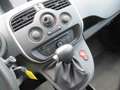 Renault Express 1.5 DCI 90CH EXTRA R-LINK EDC EURO6 Bianco - thumbnail 13