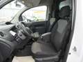 Renault Express 1.5 DCI 90CH EXTRA R-LINK EDC EURO6 Bianco - thumbnail 8