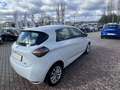 Renault ZOE Z.E.50 LIFE ink.Batterie AUTOMATIK|KLIMA|SHZ - thumbnail 7
