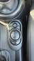 MINI Cooper Classic - thumbnail 17