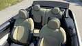 MINI Cooper Classic - thumbnail 22