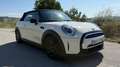 MINI Cooper Classic - thumbnail 3