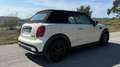 MINI Cooper Classic - thumbnail 7