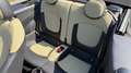 MINI Cooper Classic - thumbnail 21