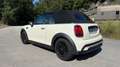 MINI Cooper Classic - thumbnail 9