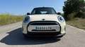 MINI Cooper Classic - thumbnail 12