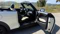 MINI Cooper Classic - thumbnail 39