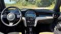 MINI Cooper Classic - thumbnail 19