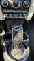 MINI Cooper Classic - thumbnail 18