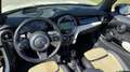 MINI Cooper Classic - thumbnail 42