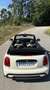 MINI Cooper Classic - thumbnail 15