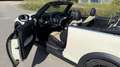 MINI Cooper Classic - thumbnail 41