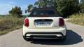 MINI Cooper Classic - thumbnail 8