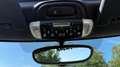 MINI Cooper Classic - thumbnail 20