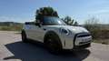 MINI Cooper Classic - thumbnail 1