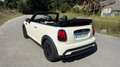 MINI Cooper Classic - thumbnail 14