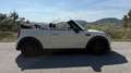 MINI Cooper Classic - thumbnail 36