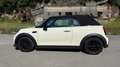 MINI Cooper Classic - thumbnail 10