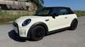MINI Cooper Classic - thumbnail 11