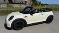 MINI Cooper Classic - thumbnail 4