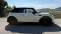 MINI Cooper Classic - thumbnail 6