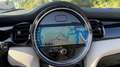 MINI Cooper Classic - thumbnail 43