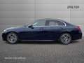 Mercedes-Benz C 220 C 220 d mhev Premium Plus auto Blu/Azzurro - thumbnail 6
