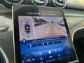 Mercedes-Benz C 220 C 220 d mhev Premium Plus auto Blu/Azzurro - thumbnail 19