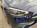 Mercedes-Benz C 220 C 220 d mhev Premium Plus auto Blu/Azzurro - thumbnail 7