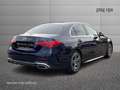 Mercedes-Benz C 220 C 220 d mhev Premium Plus auto Blu/Azzurro - thumbnail 2