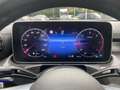 Mercedes-Benz C 220 C 220 d mhev Premium Plus auto Blu/Azzurro - thumbnail 13
