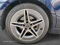 Mercedes-Benz C 220 C 220 d mhev Premium Plus auto Blu/Azzurro - thumbnail 17
